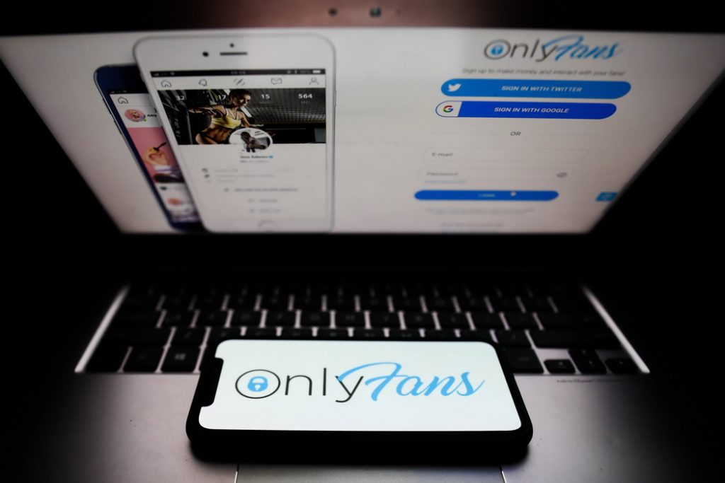 OnlyFans content creators-OnlyAccounts.io