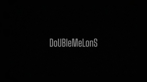 doublemelonsoff