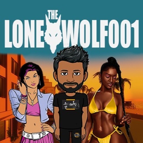 thelonewolf001