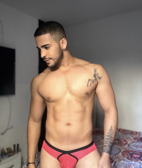 colombianguy69