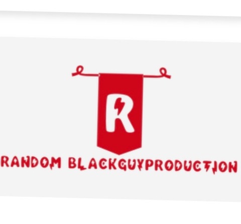 randomblackmanproduction