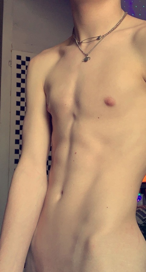 freaktwink22