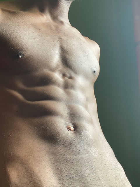 abs.sexy7