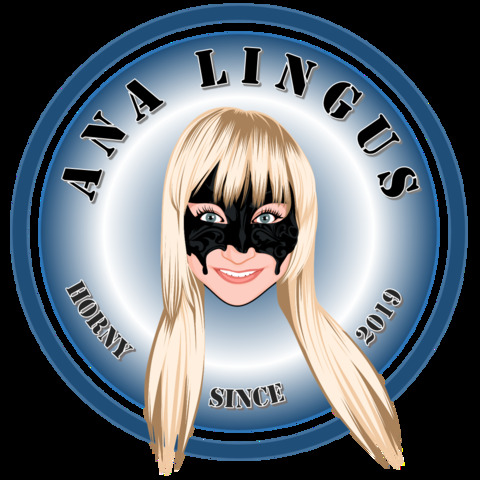 ana_lingus