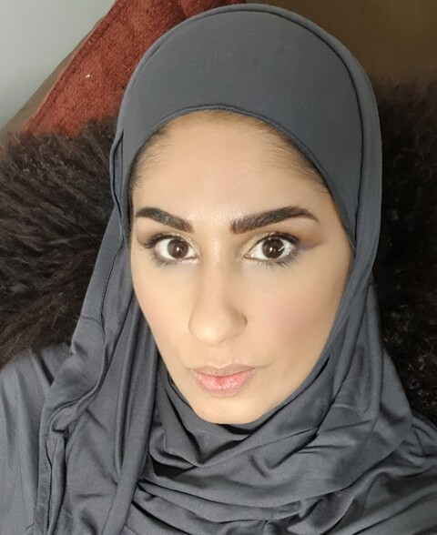 hijabibhabhi