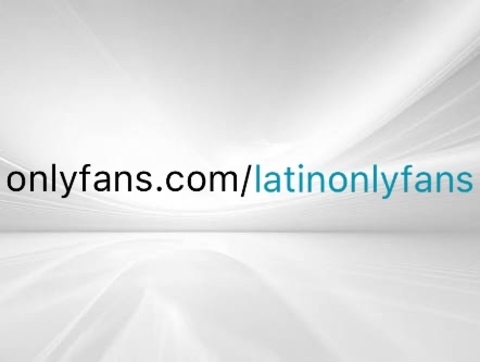 latinonlyfans