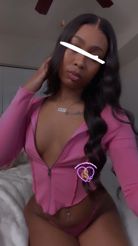 Cute abg on onlyfans! Cutest, perkiest titties youll ever see
