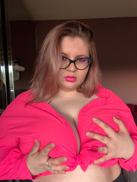 curvywife212