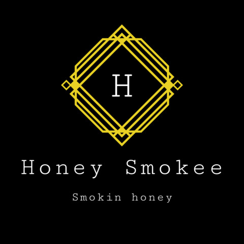 honeysmokee