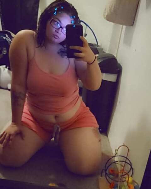 abbyxclaire20