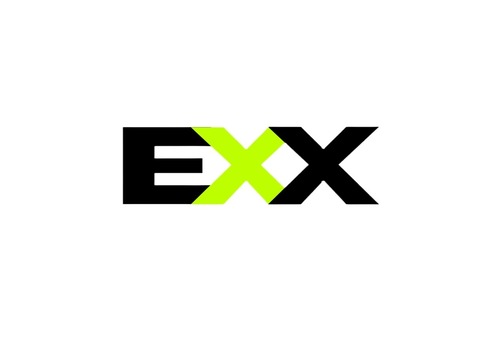 exloverx.com