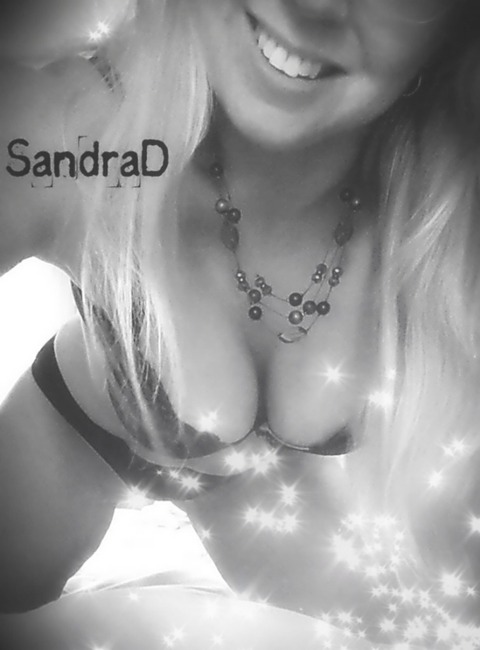 sandrad_free