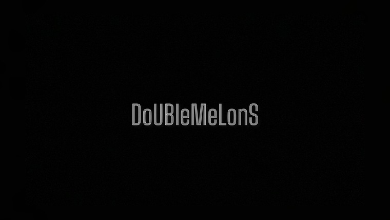 doublemelonsoff on onlyfans