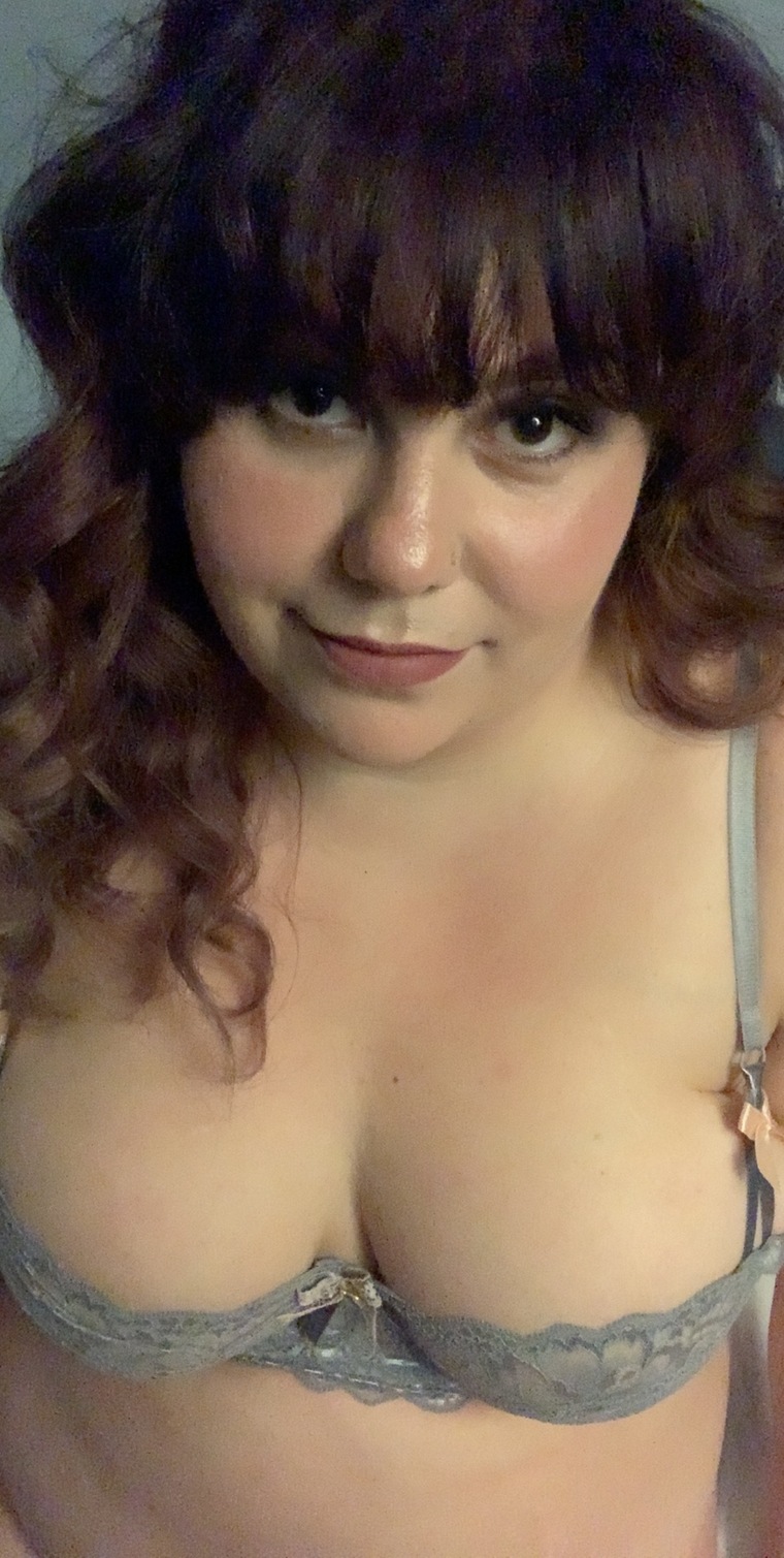 funwithjess on onlyfans