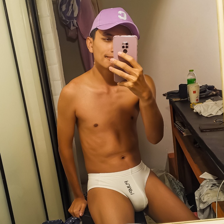 kevintys on onlyfans