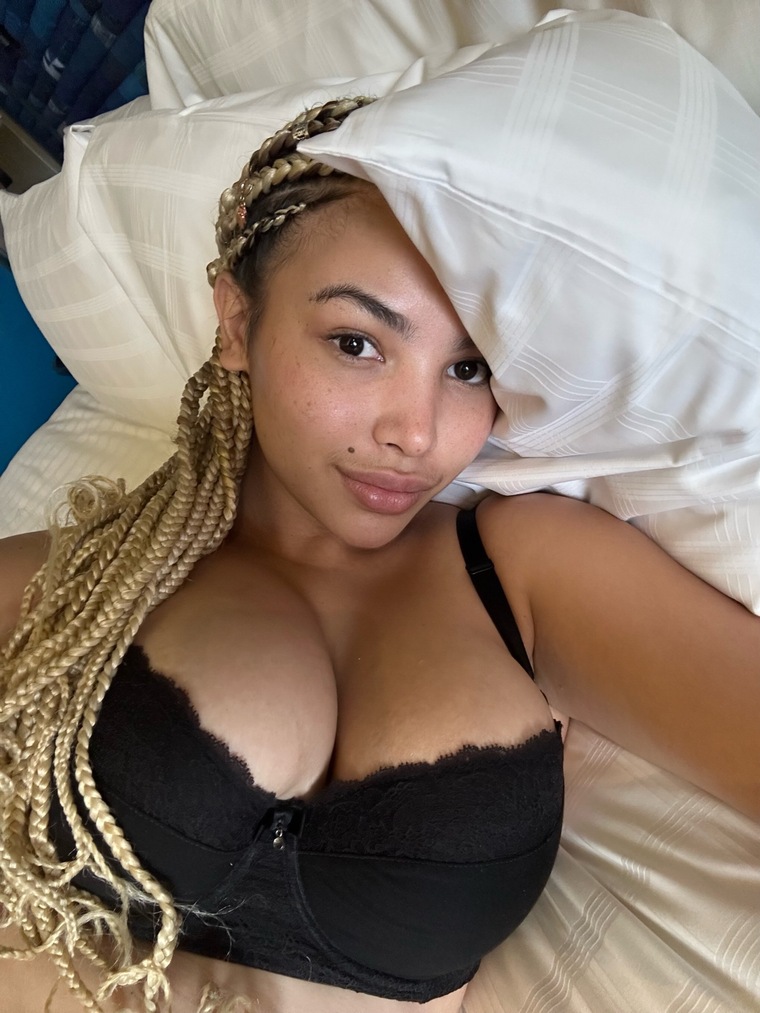 amymsn on onlyfans