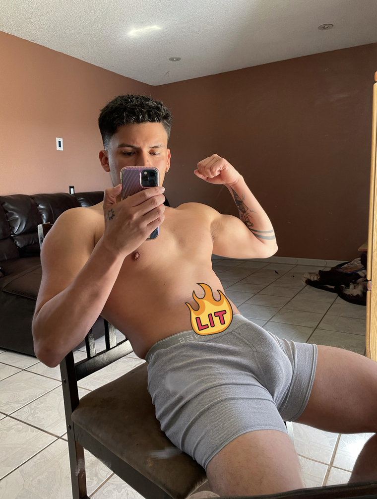 papitop on onlyfans