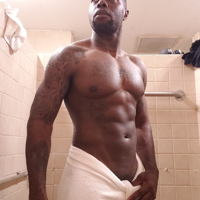 blackdesire82 on onlyfans