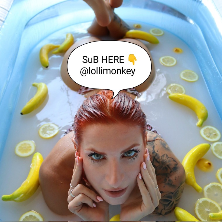 lollimonkey_free on onlyfans