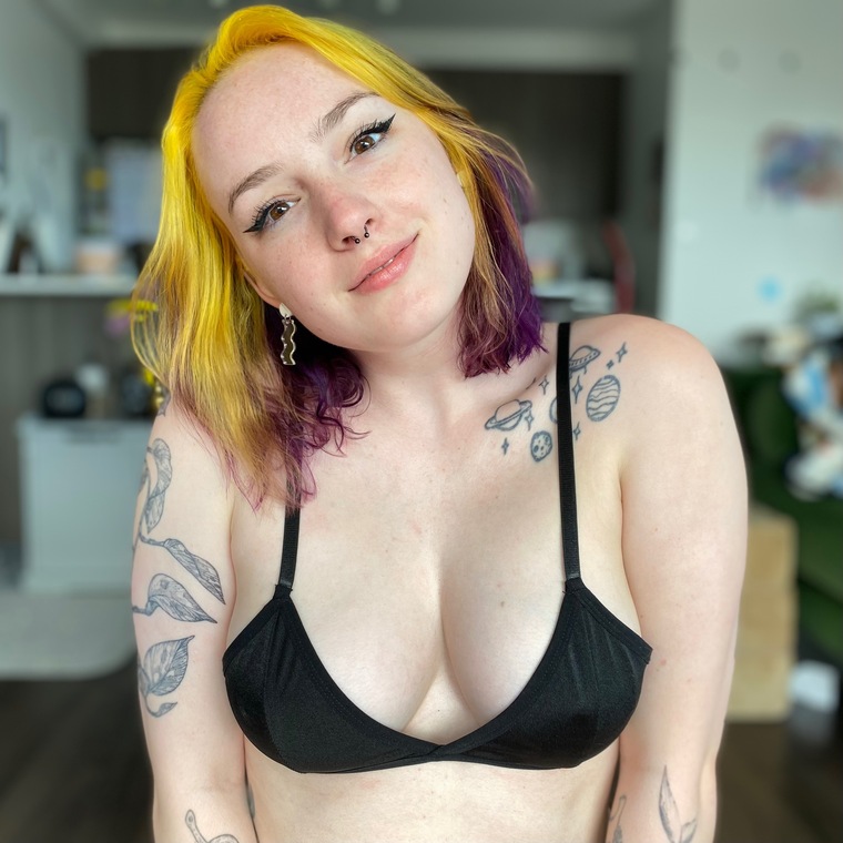 melthewhale on onlyfans