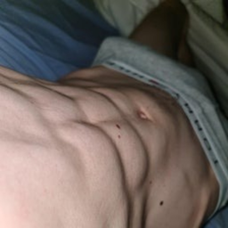 skinnyhungtwink69 on onlyfans