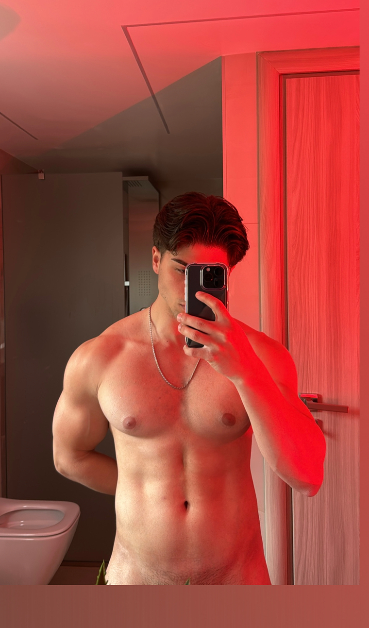 jace_w on onlyfans