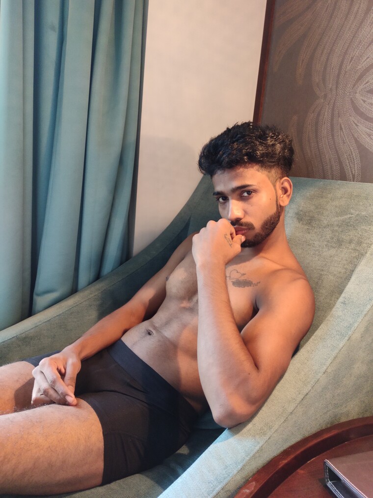 taufeeq on onlyfans