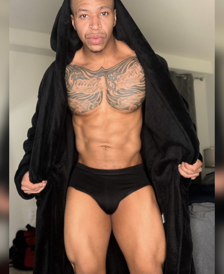 valentinofree on onlyfans