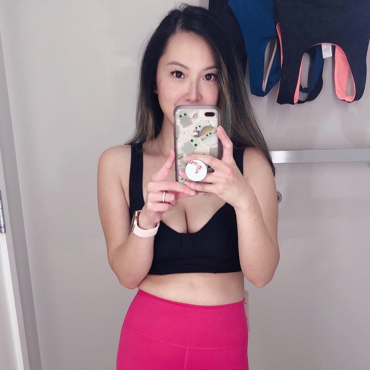 asianhotwife on onlyfans