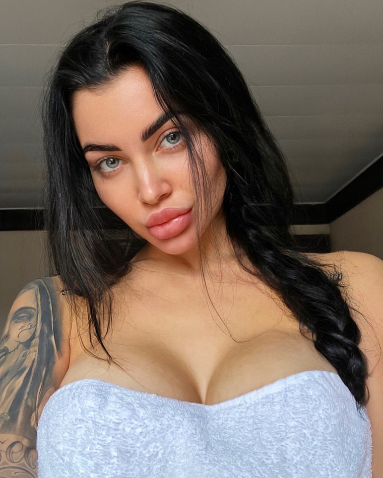 mery_bery on onlyfans