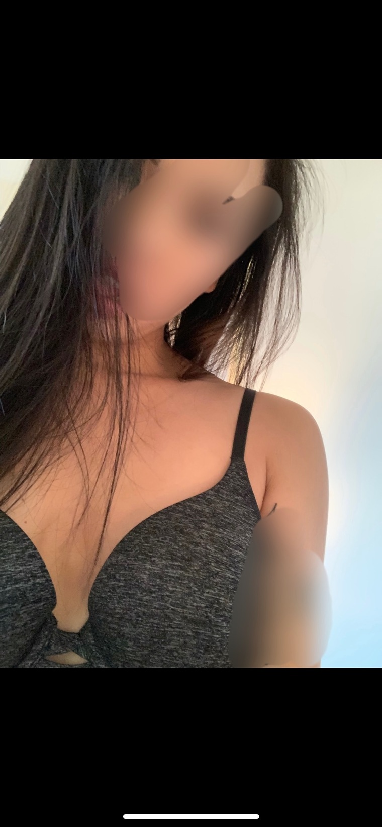 asianamethyst710 on onlyfans