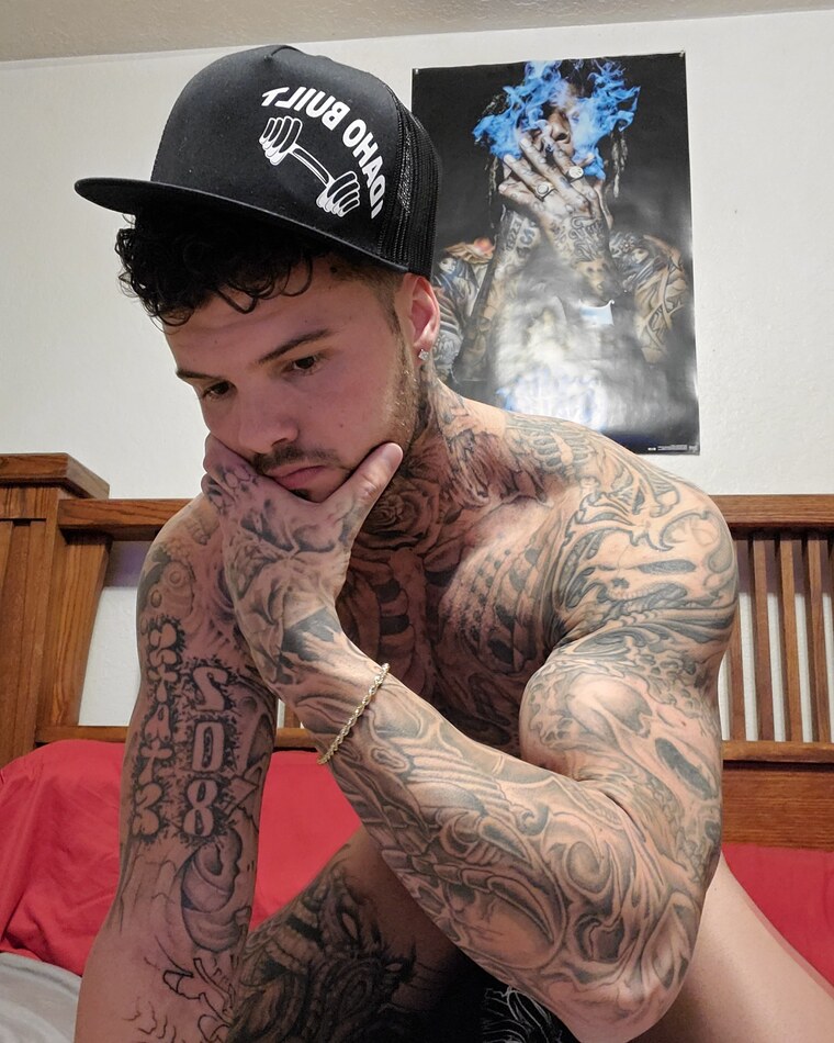 inkfit on onlyfans