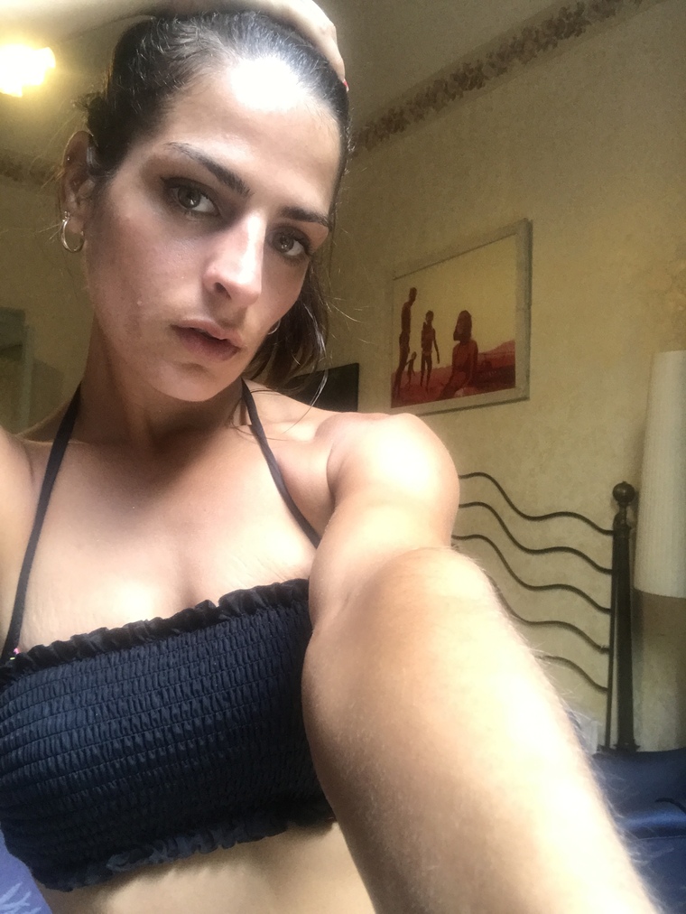 camille_coquine on onlyfans
