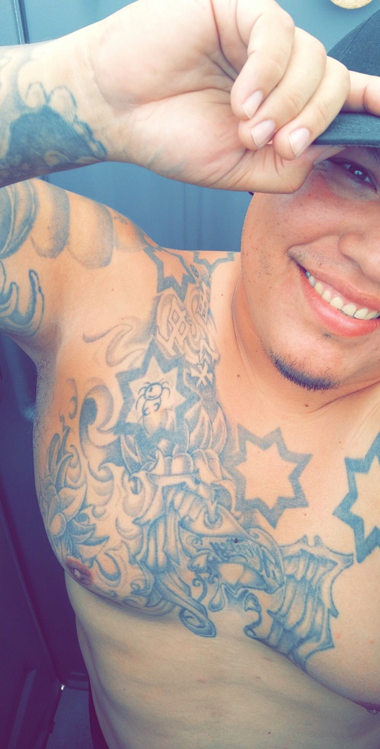 tattdpanda777 on onlyfans