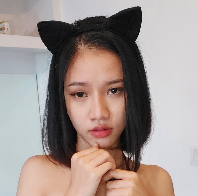 asian_sexdoll on onlyfans