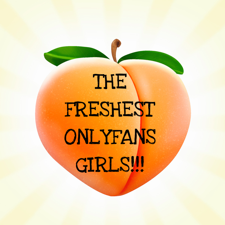 freshpeachgirlsfree on onlyfans