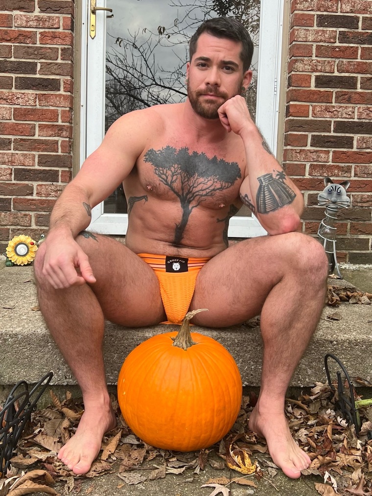 thatyogafvcker on onlyfans