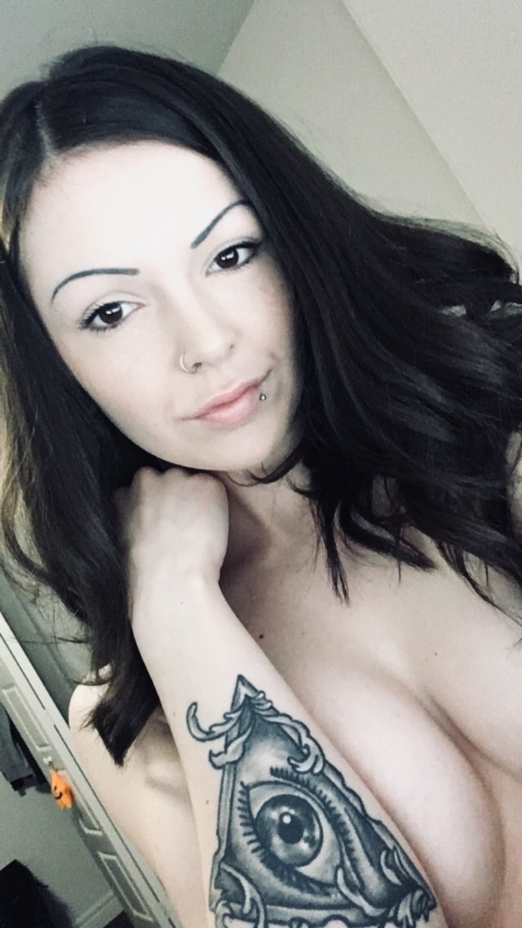 sexyjessieeee on onlyfans