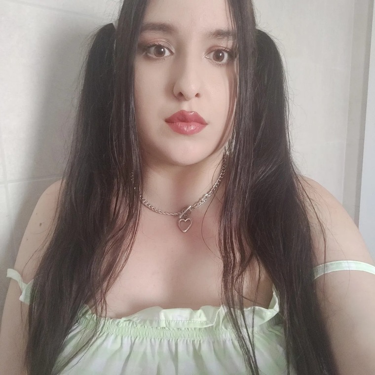 sweetvampire on onlyfans