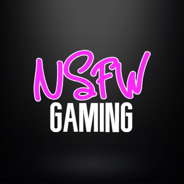 nsfwgaming on onlyfans