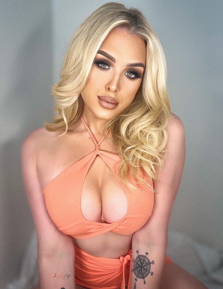 babybee23x-free on onlyfans