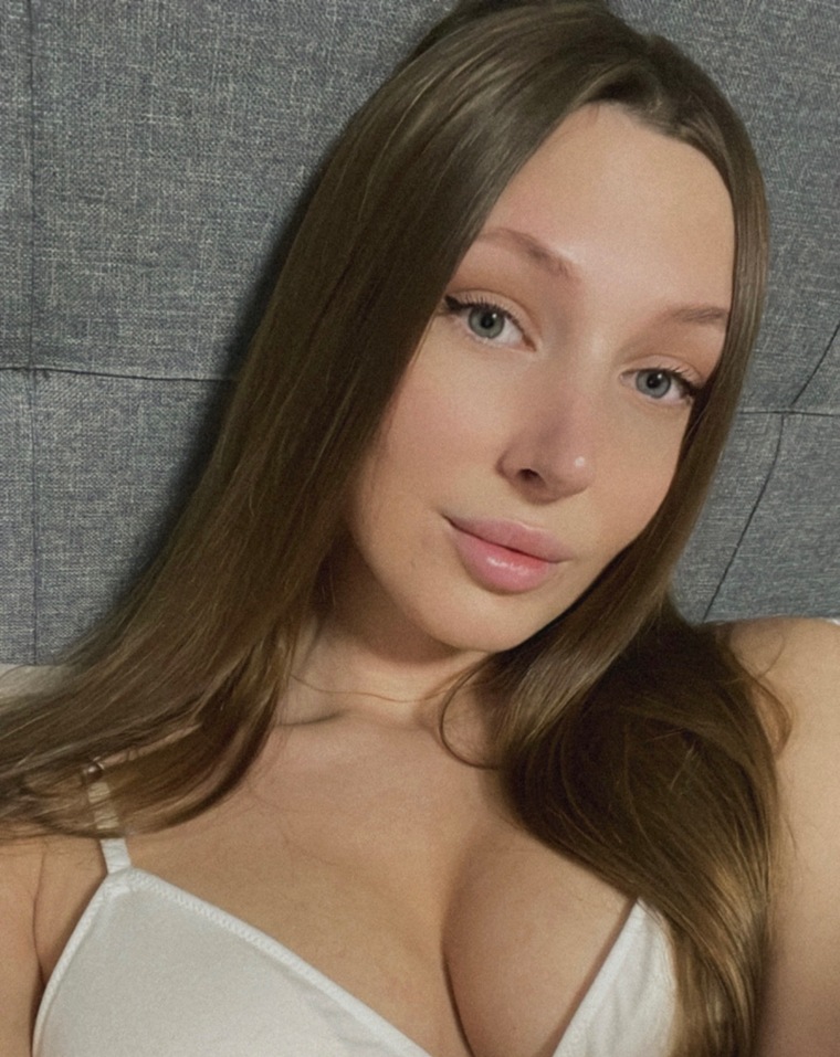 lexi_aa on onlyfans
