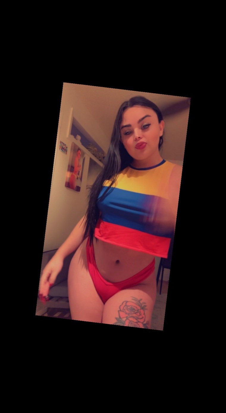 sxycandy69 on onlyfans