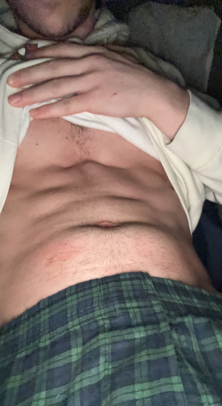 bradycarter708 on onlyfans