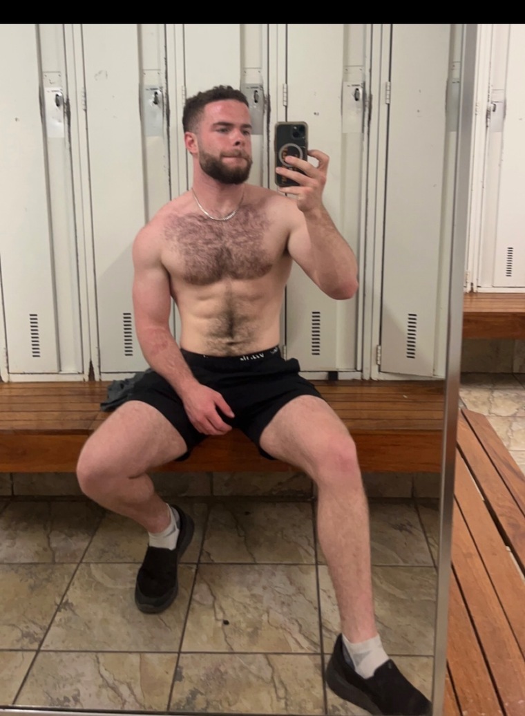 marcusmcneillx on onlyfans