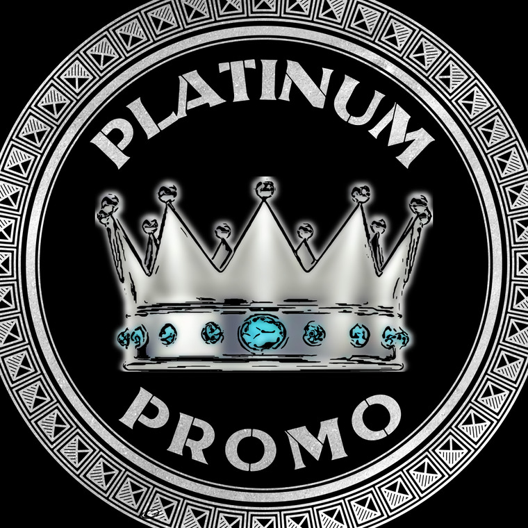 platinumpromo on onlyfans