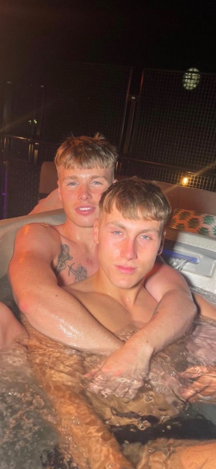 gay_0161_couple on onlyfans