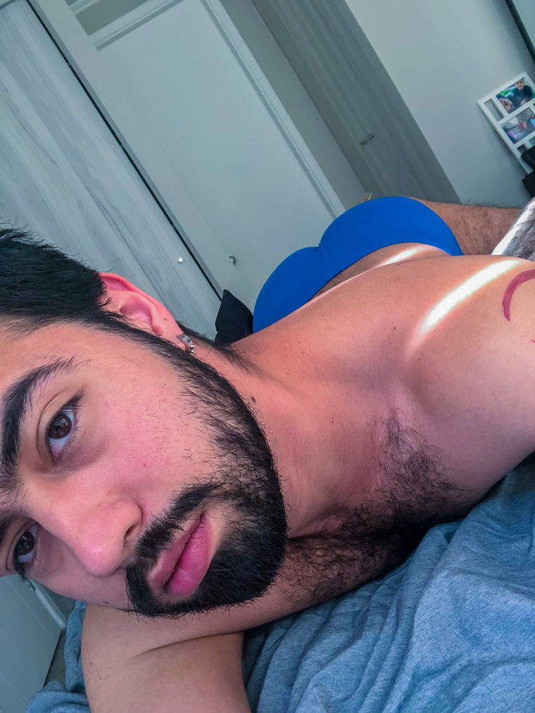 abejahad on onlyfans