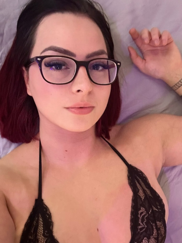 thevixenveronica on onlyfans