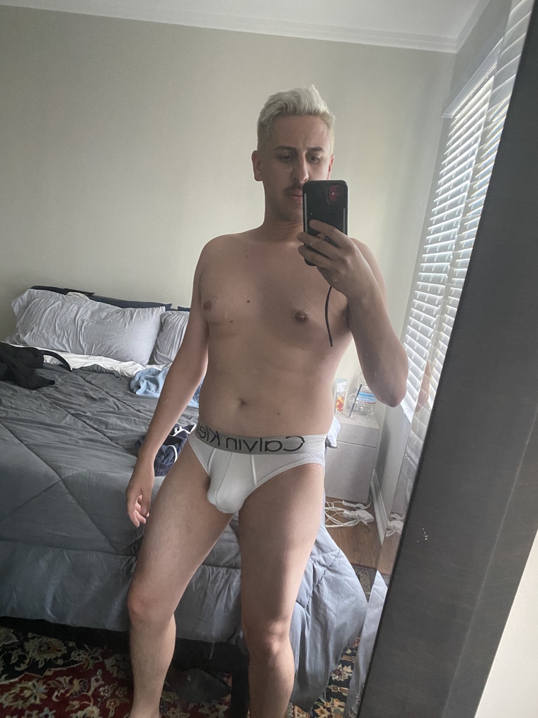 ariesass on onlyfans